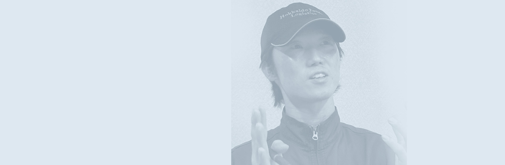 田中　勇