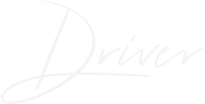 Driver