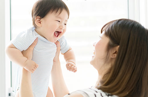 慶弔見舞金