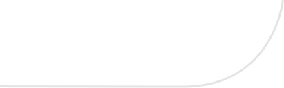 イメージ：道路