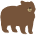 熊