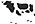 牛