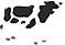 牛