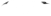 かもめ