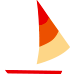 船